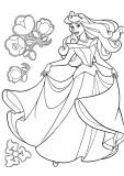 Disney prinsessor