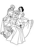 prinsessbild at printa