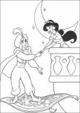 Prinsessan Jasmine