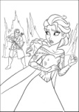 disney spel sidor
